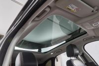 Лот: 23532240. Фото: 16. Jaguar F-Pace 2017