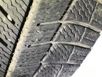 Лот: 14996700. Фото: 7. Шины Мишлен(Michelin) 215/55 R17...