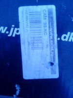 Лот: 4615619. Фото: 2. топливный насос Volkswagen Passat... Автозапчасти