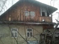 Лот: 5382079. Фото: 3. Продам дачу на пугачево. Недвижимость