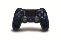 Лот: 9617097. Фото: 4. Джостик для PlayStation 4 Геймпад... Красноярск