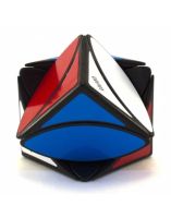Лот: 11851784. Фото: 2. Головоломка MoFangGe Ivy Cube. Сувениры