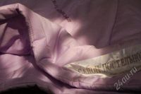 Лот: 1608257. Фото: 2. одеяло 1,5. Домашний текстиль