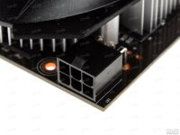 Лот: 9080654. Фото: 5. Видеокарты