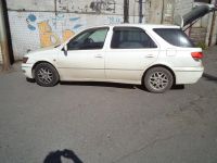 Лот: 8080980. Фото: 2. тойота виста ардео 1999 г. Авто, мото, водный транспорт