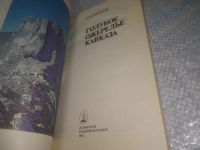 Лот: 25703494. Фото: 5. ВбР/OzЮ(4092390)Ефремов Ю.В. Голубое...