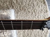 Лот: 17984159. Фото: 3. Гитара B. C. Rich. Музыкальные инструменты и оборудование