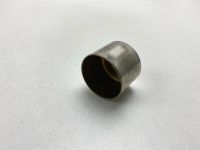 Лот: 25798722. Фото: 6. Толкатель клапана Nissan X-Trail...