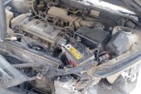 Лот: 20260495. Фото: 2. Автомобиль. Автозапчасти