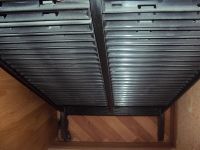 Лот: 3265654. Фото: 3. Движущийся,Электронная полка для... Бытовая техника