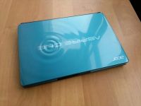 Лот: 3135582. Фото: 2. Нетбук Acer aspire one D270. Компьютеры, ноутбуки, планшеты
