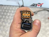 Лот: 25716571. Фото: 3. проводка бампера Kia Mohave HM2. Авто, мото, водный транспорт