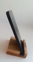 Лот: 24380797. Фото: 5. iPhone 12 mini, 128Gb, Black