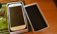 Лот: 4271098. Фото: 2. Samsung Galaxy S3 (GT-I9300) КИТАец. Смартфоны, связь, навигация