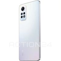 Лот: 20349176. Фото: 4. Смартфон Redmi Note 12 Pro 8/256...