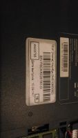 Лот: 8375820. Фото: 3. Ноутбук DNS c15b i5 4200, nvdia... Компьютеры, оргтехника, канцтовары