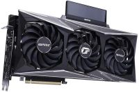Лот: 19384737. Фото: 2. RTX 3080 vulcan. Комплектующие
