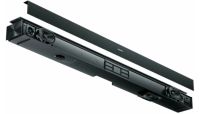 Лот: 25391729. Фото: 3. Саундбар Xiaomi TV Speaker 2.0... Бытовая техника