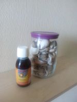 Лот: 7830548. Фото: 2. Ракушки. Ручная работа