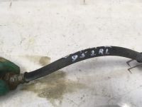Лот: 21710110. Фото: 4. шланг тормозной Daewoo Gentra... Красноярск