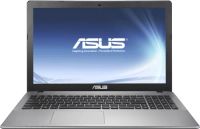 Лот: 5273270. Фото: 2. Мощный игровой 15.6" Ноутбук Asus... Компьютеры, ноутбуки, планшеты