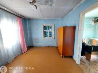 Лот: 21174814. Фото: 7. Продажа Частный дом Шира, Гаражная...
