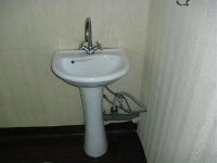 Лот: 2930899. Фото: 2. Гостинка. Продажа