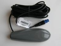Лот: 10825163. Фото: 4. Garmin GT20-TM 8-pin DownVu CHIRP... Красноярск