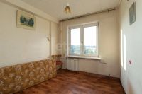 Лот: 25291393. Фото: 10. 3-комн. квартира , Красноярск...