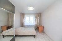 Лот: 22493061. Фото: 2. Продам 2-комн. кв. 56.7 кв.м... Продажа