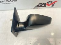 Лот: 25887785. Фото: 2. зеркало Hyundai Matrix FC. Автозапчасти