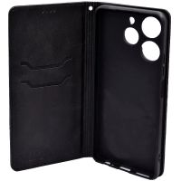 Лот: 20854236. Фото: 2. Чехол книжка Yolkki Wellington... Аксессуары