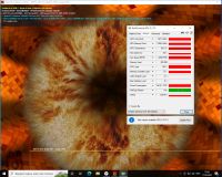 Лот: 19393051. Фото: 6. Asus gtx760 3GB