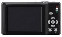 Лот: 3449401. Фото: 2. Фотоаппарат Panasonic Lumix DMC-FS11. Фотокамеры