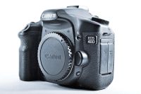 Лот: 10415836. Фото: 2. Canon EOS 40D (с 1 руб.). Фотокамеры