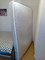 Лот: 11000369. Фото: 3. Матрац 160*200*18 см. Мебель