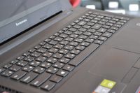 Лот: 16019398. Фото: 4. Lenovo G50-45 (15.6"/AMD E1-6010... Красноярск