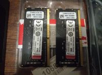 Лот: 17505945. Фото: 6. Intel NUC NUC8i5BEK2 + 8Gb ОЗУ