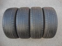 Лот: 10117335. Фото: 2. 235/60/16 Hankook Optimo К-415. Шины, Диски