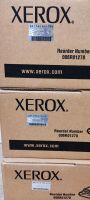 Лот: 16870733. Фото: 2. Картридж Xerox 006R01278. Принтеры, сканеры, МФУ