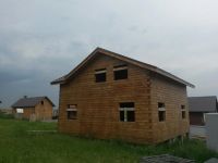 Лот: 7244556. Фото: 2. Продам новый дом в охраняемом... Продажа