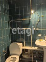 Лот: 25287791. Фото: 9. 3-комн. квартира , Дивногорск...