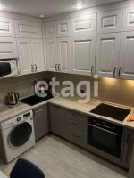 Лот: 24893015. Фото: 7. Продам 3-комн. кв. 70 кв.м. Красноярск...