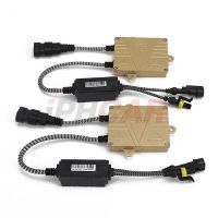 Лот: 11080731. Фото: 4. Блок розжига IPH CAR V3 новое... Красноярск