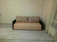 Лот: 15294081. Фото: 4. Сдам квартиру г Казань. Красноярск