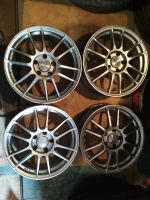 Лот: 11503750. Фото: 8. Диски Enkei Rivazza 7*17 5*114...