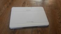 Лот: 6144036. Фото: 7. Планшет Samsung Galaxy Note 10...