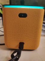 Лот: 24921440. Фото: 3. Яндекс станция миди с zigbee. Бытовая техника