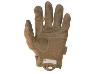 Лот: 21049902. Фото: 3. Перчатки Mechanix M-Pact MP3-72... Одежда, обувь, галантерея