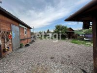 Лот: 25297823. Фото: 8. 4-комн. дом , садоводческое некоммерческое...